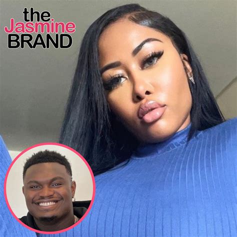 zion moriah mills sex tape|Porn star Moriah Mills says she will release Zion Williamson sex。